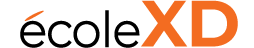 Ecolexd